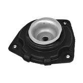 Modüs Ön Amortisör Takozu Sol 2004-2009 Global 8200183567